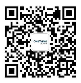尊龙凯时科技公众号二维码