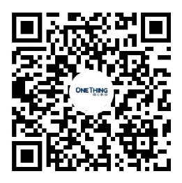 尊龙凯时科技视频号二维码
