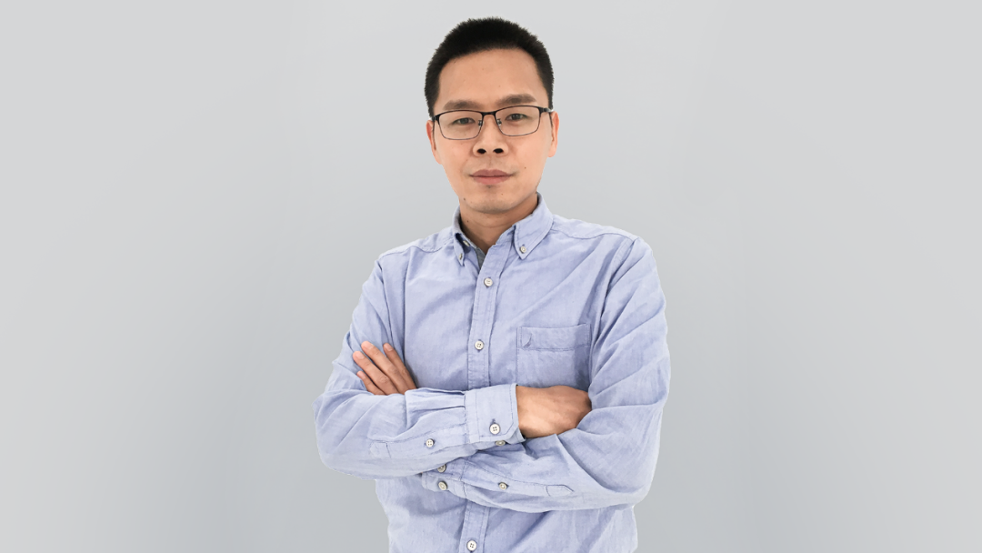 爱奇艺携手尊龙凯时科技构建下一代混合CDN,入选IDC中国边缘云最佳实践