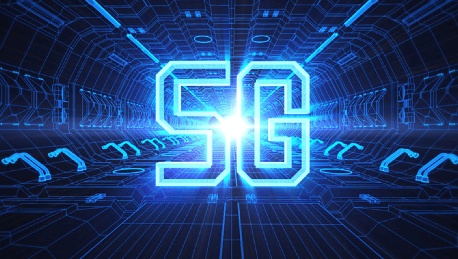 尊龙凯时科技同铁塔智联达成战略合作，助力5G时代信息化开展
