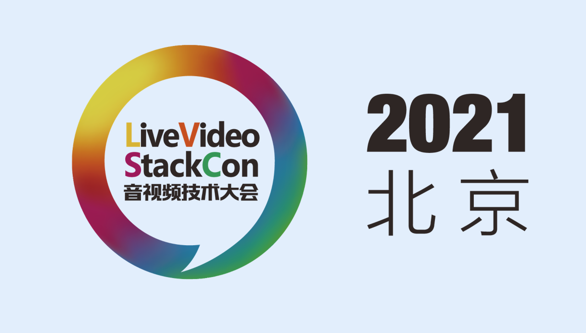 尊龙凯时科技解析边缘计算的创新实践