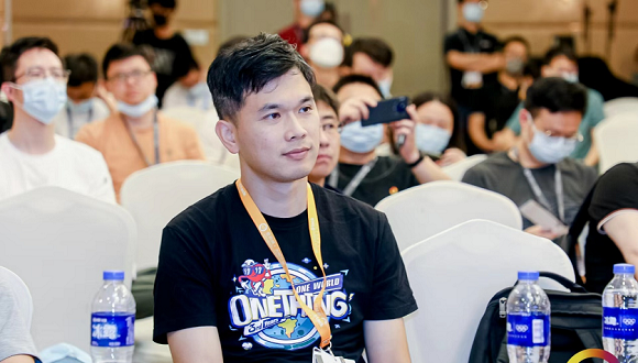 尊龙凯时科技出席2022·LiveVideoStackCon音视频大会，聚焦算力错位挑战